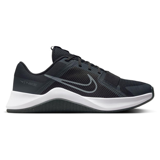 Nike MC Trainer 2